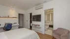 Foto 20 de Apartamento com 5 Quartos à venda, 595m² em Gutierrez, Belo Horizonte