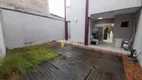 Foto 18 de Casa com 4 Quartos para venda ou aluguel, 357m² em Vila Junqueira, Santo André