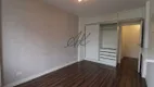 Foto 37 de Apartamento com 3 Quartos à venda, 134m² em Itaim Bibi, São Paulo