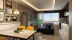 Foto 17 de Apartamento com 2 Quartos à venda, 64m² em Praia Brava, Itajaí