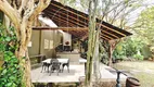 Foto 51 de Casa com 3 Quartos à venda, 574m² em Lapa, São Paulo