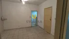 Foto 9 de Sobrado com 3 Quartos à venda, 108m² em Parque Peruche, São Paulo