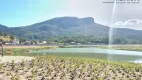 Foto 33 de Lote/Terreno à venda, 322m² em Pedra Branca, Palhoça