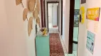 Foto 10 de Apartamento com 3 Quartos à venda, 122m² em Jardim Oceania, João Pessoa