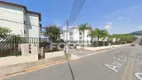 Foto 7 de Apartamento com 2 Quartos à venda, 50m² em Jardim Maricá, Mogi das Cruzes