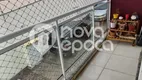 Foto 11 de  com 2 Quartos à venda, 69m² em São Francisco Xavier, Rio de Janeiro