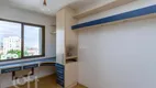 Foto 11 de Apartamento com 3 Quartos à venda, 71m² em Cristo Redentor, Porto Alegre