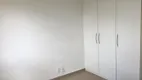 Foto 26 de Apartamento com 3 Quartos à venda, 137m² em Parque Campolim, Sorocaba