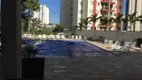 Foto 17 de Apartamento com 3 Quartos à venda, 82m² em Parque Residencial Julia, São Paulo