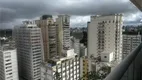 Foto 8 de Apartamento com 2 Quartos à venda, 92m² em Jardim América, São Paulo