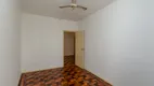 Foto 7 de Apartamento com 3 Quartos à venda, 89m² em Centro Histórico, Porto Alegre