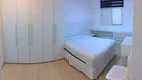 Foto 8 de Apartamento com 2 Quartos para alugar, 110m² em Tamboré, Santana de Parnaíba