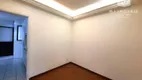 Foto 8 de Apartamento com 3 Quartos à venda, 110m² em Brooklin, São Paulo