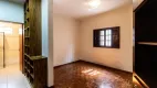 Foto 32 de Casa com 3 Quartos para alugar, 240m² em Vila Alzira, Santo André