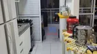 Foto 3 de Apartamento com 2 Quartos à venda, 55m² em Jardim Anália Franco, São Paulo