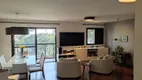 Foto 2 de Apartamento com 3 Quartos à venda, 134m² em Vila Madalena, São Paulo