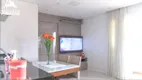 Foto 9 de Apartamento com 2 Quartos à venda, 62m² em Jaguaribe, Osasco