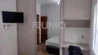 Foto 20 de Casa com 3 Quartos à venda, 126m² em Residencial Parque da Fazenda, Campinas