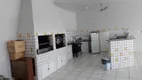 Foto 16 de Apartamento com 3 Quartos à venda, 109m² em Centro, Canoas