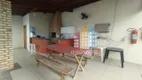 Foto 22 de Casa de Condomínio com 3 Quartos à venda, 84m² em Monsenhor Americo, Mossoró