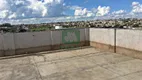 Foto 8 de Sala Comercial com 1 Quarto para alugar, 126m² em Tibery, Uberlândia