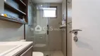 Foto 17 de Apartamento com 3 Quartos à venda, 170m² em Centro, São Paulo