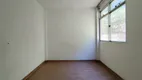 Foto 21 de Apartamento com 2 Quartos para alugar, 50m² em Tomás Coelho, Rio de Janeiro