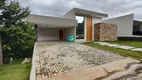 Foto 2 de Casa de Condomínio com 4 Quartos à venda, 300m² em Condominio Boulevard, Lagoa Santa