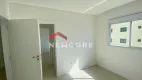 Foto 16 de Apartamento com 4 Quartos à venda, 145m² em Meia Praia, Itapema