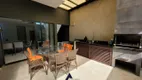 Foto 12 de Casa de Condomínio com 3 Quartos à venda, 167m² em Jardim Park Real, Indaiatuba