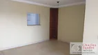 Foto 9 de Apartamento com 3 Quartos à venda, 89m² em Setor Sudoeste, Goiânia