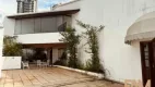 Foto 4 de Casa com 5 Quartos à venda, 1056m² em Belvedere, Belo Horizonte