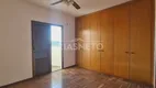 Foto 15 de Apartamento com 3 Quartos à venda, 164m² em Castelinho, Piracicaba