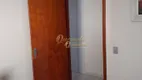 Foto 21 de Casa com 3 Quartos à venda, 183m² em Vila Todos os Santos, Indaiatuba