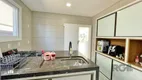 Foto 43 de Casa de Condomínio com 6 Quartos à venda, 356m² em Marina, Xangri-lá