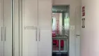 Foto 18 de Apartamento com 2 Quartos à venda, 56m² em Vila Nova, Porto Alegre