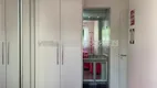 Foto 18 de Apartamento com 2 Quartos à venda, 58m² em Vila Nova, Porto Alegre