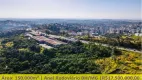 Foto 13 de Lote/Terreno à venda, 150000m² em Olhos D'água, Belo Horizonte