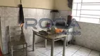 Foto 17 de Casa com 5 Quartos à venda, 191m² em Centro, São Carlos