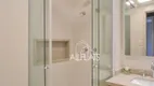 Foto 24 de Apartamento com 2 Quartos à venda, 70m² em Jardim América, São Paulo