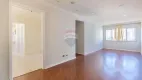 Foto 4 de Apartamento com 2 Quartos à venda, 79m² em Vila Pirituba, São Paulo