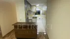 Foto 2 de Apartamento com 2 Quartos à venda, 51m² em Jardim Mirassol, Campinas