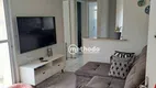 Foto 6 de Apartamento com 2 Quartos à venda, 44m² em Jardim Tamoio, Campinas