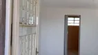 Foto 3 de Apartamento com 2 Quartos à venda, 49m² em Vila Padre Manoel de Nóbrega, Campinas