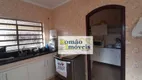 Foto 11 de Casa com 4 Quartos à venda, 331m² em Santa Inês, Mairiporã