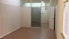 Foto 3 de Sala Comercial à venda, 154m² em Centro, Rio de Janeiro