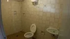 Foto 11 de Sobrado com 3 Quartos à venda, 184m² em Vila Marari, São Paulo