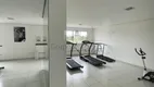 Foto 12 de Apartamento com 2 Quartos à venda, 50m² em Parque Residencial Flamboyant, São José dos Campos