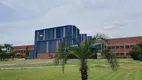 Foto 12 de Galpão/Depósito/Armazém à venda, 40000m² em Parque Industrial Getulio Vargas II, Mogi Guaçu