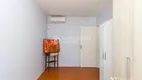 Foto 18 de Casa com 3 Quartos à venda, 117m² em Cavalhada, Porto Alegre